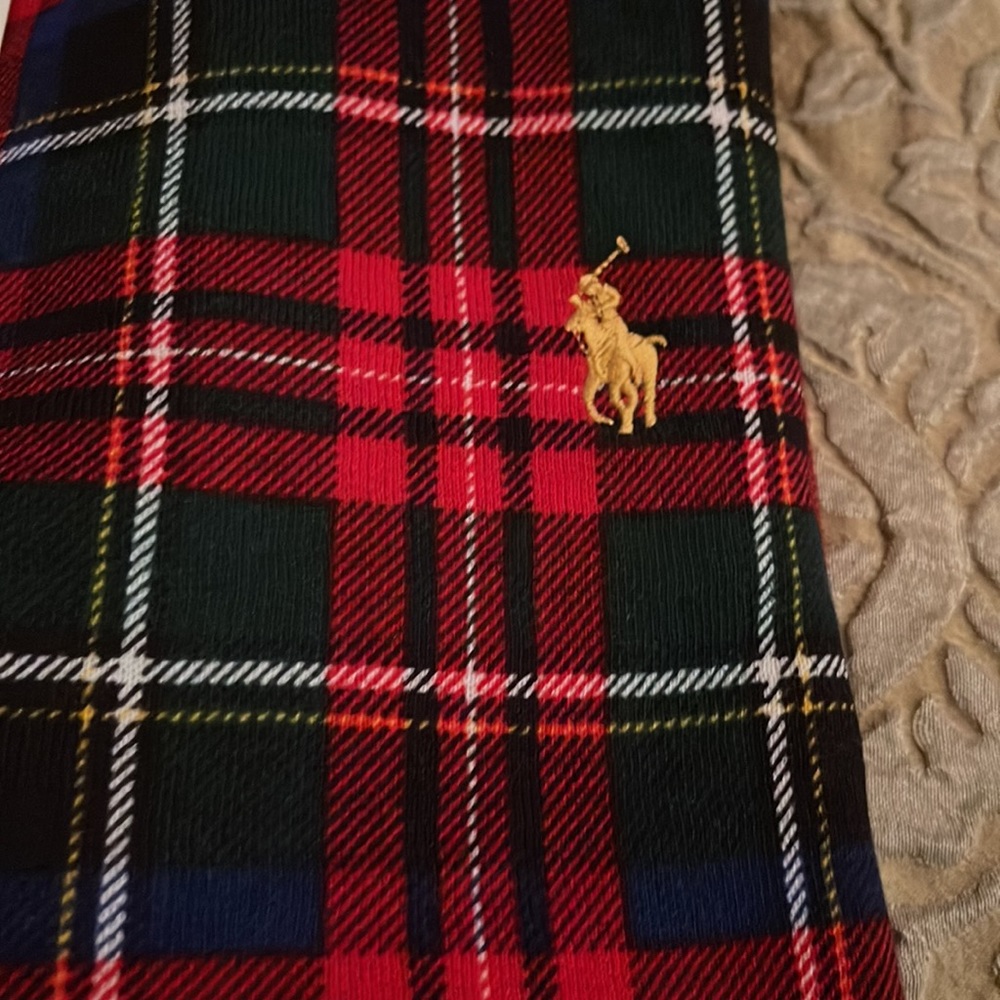 Ralph Lauren men Sweatshirt - Picture 3 of 3